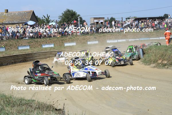 http://v2.adecom-photo.com/images//2.AUTOCROSS/2023/21_AUTOCROSS_MONTAUBAN_2023/SUPER_SPRINT/JAN_Cyrille/58A_9993.JPG