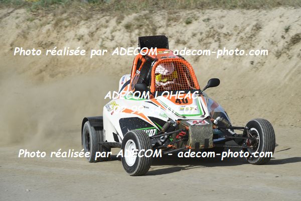 http://v2.adecom-photo.com/images//2.AUTOCROSS/2023/21_AUTOCROSS_MONTAUBAN_2023/SUPER_SPRINT/LADROUE_Thomas/58A_7473.JPG