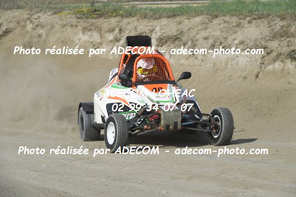 http://v2.adecom-photo.com/images//2.AUTOCROSS/2023/21_AUTOCROSS_MONTAUBAN_2023/SUPER_SPRINT/LADROUE_Thomas/58A_7503.JPG