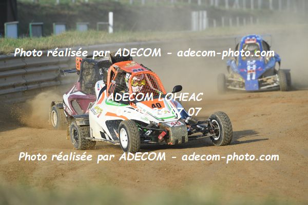 http://v2.adecom-photo.com/images//2.AUTOCROSS/2023/21_AUTOCROSS_MONTAUBAN_2023/SUPER_SPRINT/LADROUE_Thomas/58A_8791.JPG
