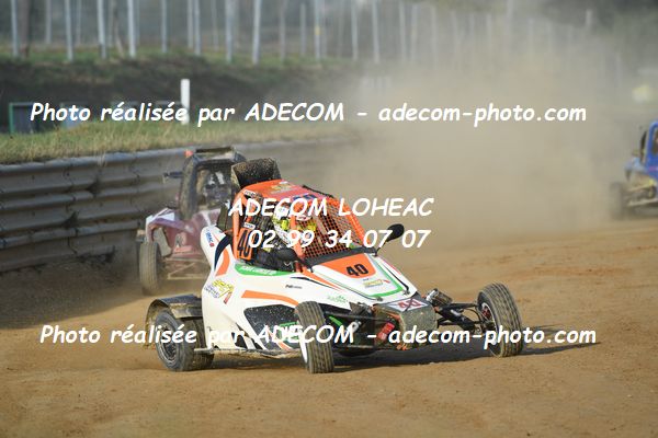 http://v2.adecom-photo.com/images//2.AUTOCROSS/2023/21_AUTOCROSS_MONTAUBAN_2023/SUPER_SPRINT/LADROUE_Thomas/58A_8798.JPG