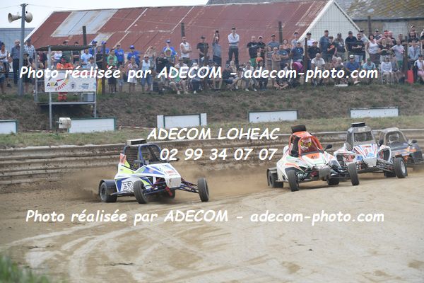 http://v2.adecom-photo.com/images//2.AUTOCROSS/2023/21_AUTOCROSS_MONTAUBAN_2023/SUPER_SPRINT/LADROUE_Thomas/58A_9393.JPG