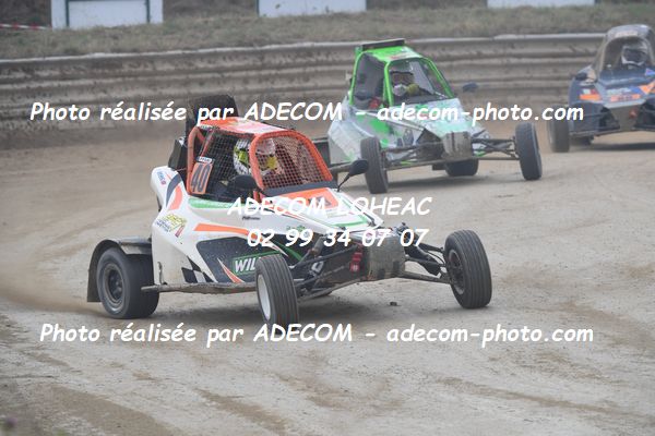 http://v2.adecom-photo.com/images//2.AUTOCROSS/2023/21_AUTOCROSS_MONTAUBAN_2023/SUPER_SPRINT/LADROUE_Thomas/58A_9399.JPG