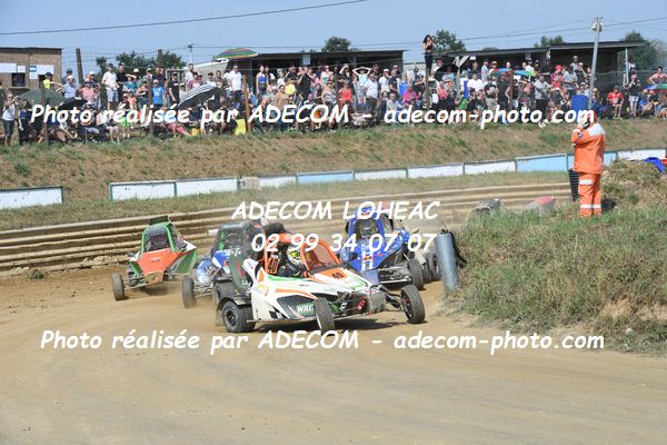 http://v2.adecom-photo.com/images//2.AUTOCROSS/2023/21_AUTOCROSS_MONTAUBAN_2023/SUPER_SPRINT/LADROUE_Thomas/58A_9955.JPG