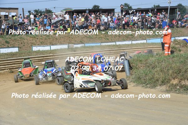 http://v2.adecom-photo.com/images//2.AUTOCROSS/2023/21_AUTOCROSS_MONTAUBAN_2023/SUPER_SPRINT/LADROUE_Thomas/58A_9957.JPG