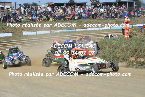http://v2.adecom-photo.com/images//2.AUTOCROSS/2023/21_AUTOCROSS_MONTAUBAN_2023/SUPER_SPRINT/LADROUE_Thomas/58A_9961.JPG
