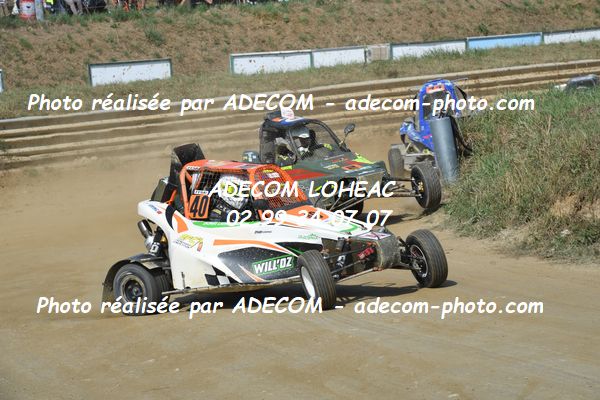 http://v2.adecom-photo.com/images//2.AUTOCROSS/2023/21_AUTOCROSS_MONTAUBAN_2023/SUPER_SPRINT/LADROUE_Thomas/58A_9967.JPG