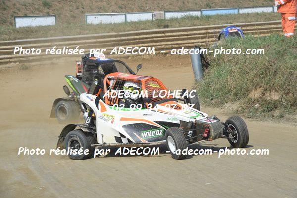 http://v2.adecom-photo.com/images//2.AUTOCROSS/2023/21_AUTOCROSS_MONTAUBAN_2023/SUPER_SPRINT/LADROUE_Thomas/58A_9985.JPG