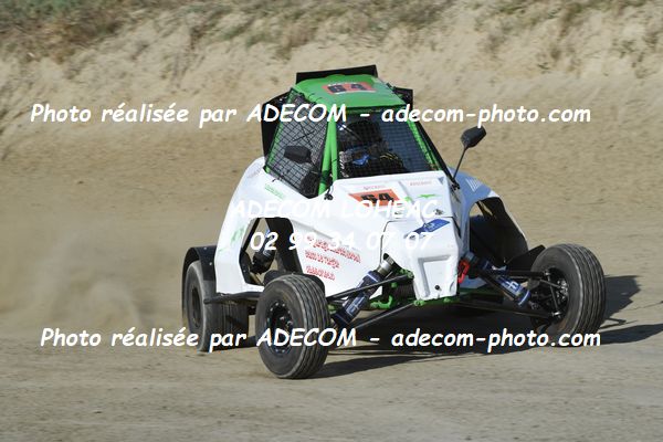 http://v2.adecom-photo.com/images//2.AUTOCROSS/2023/21_AUTOCROSS_MONTAUBAN_2023/SUPER_SPRINT/LAURENT_Jeremy/58A_7382.JPG