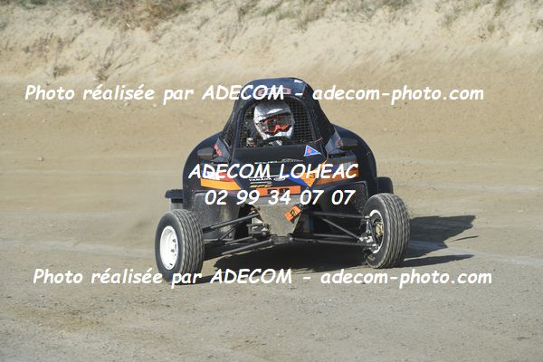http://v2.adecom-photo.com/images//2.AUTOCROSS/2023/21_AUTOCROSS_MONTAUBAN_2023/SUPER_SPRINT/LECOMTE_Antoine/58A_7356.JPG