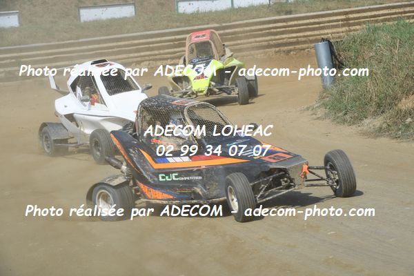 http://v2.adecom-photo.com/images//2.AUTOCROSS/2023/21_AUTOCROSS_MONTAUBAN_2023/SUPER_SPRINT/LECOMTE_Antoine/58A_9975.JPG