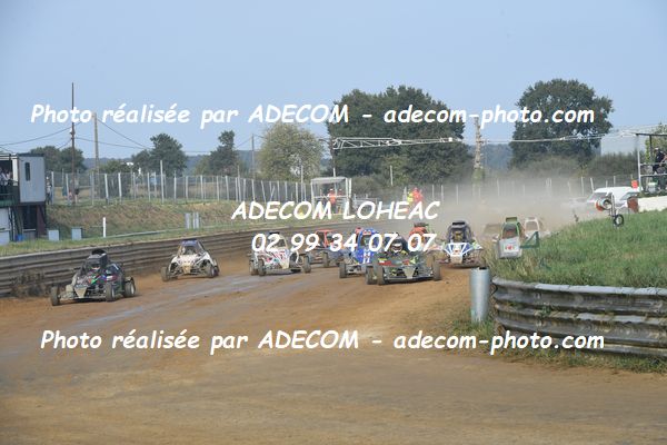 http://v2.adecom-photo.com/images//2.AUTOCROSS/2023/21_AUTOCROSS_MONTAUBAN_2023/SUPER_SPRINT/LEROUEIL_Romain/58A_0167.JPG