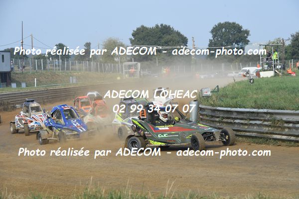 http://v2.adecom-photo.com/images//2.AUTOCROSS/2023/21_AUTOCROSS_MONTAUBAN_2023/SUPER_SPRINT/LEROUEIL_Romain/58A_0174.JPG
