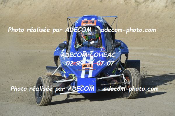http://v2.adecom-photo.com/images//2.AUTOCROSS/2023/21_AUTOCROSS_MONTAUBAN_2023/SUPER_SPRINT/LEROUEIL_Romain/58A_7241.JPG