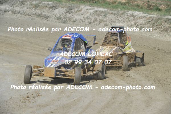 http://v2.adecom-photo.com/images//2.AUTOCROSS/2023/21_AUTOCROSS_MONTAUBAN_2023/SUPER_SPRINT/LEROUEIL_Romain/58A_8210.JPG