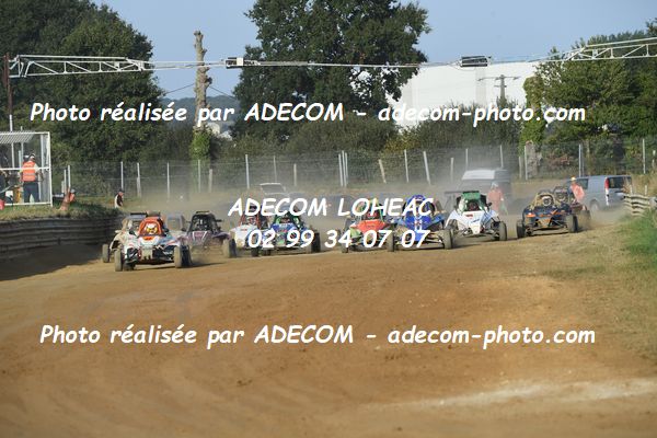 http://v2.adecom-photo.com/images//2.AUTOCROSS/2023/21_AUTOCROSS_MONTAUBAN_2023/SUPER_SPRINT/LEROUEIL_Romain/58A_8780.JPG