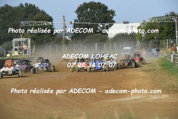 http://v2.adecom-photo.com/images//2.AUTOCROSS/2023/21_AUTOCROSS_MONTAUBAN_2023/SUPER_SPRINT/LEROUEIL_Romain/58A_8785.JPG