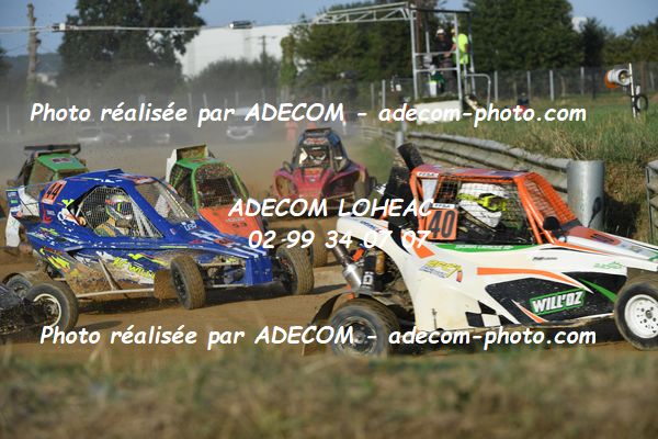 http://v2.adecom-photo.com/images//2.AUTOCROSS/2023/21_AUTOCROSS_MONTAUBAN_2023/SUPER_SPRINT/LEROUEIL_Romain/58A_8789.JPG