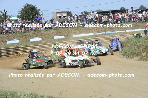 http://v2.adecom-photo.com/images//2.AUTOCROSS/2023/21_AUTOCROSS_MONTAUBAN_2023/SUPER_SPRINT/LEROUEIL_Romain/58A_9922.JPG