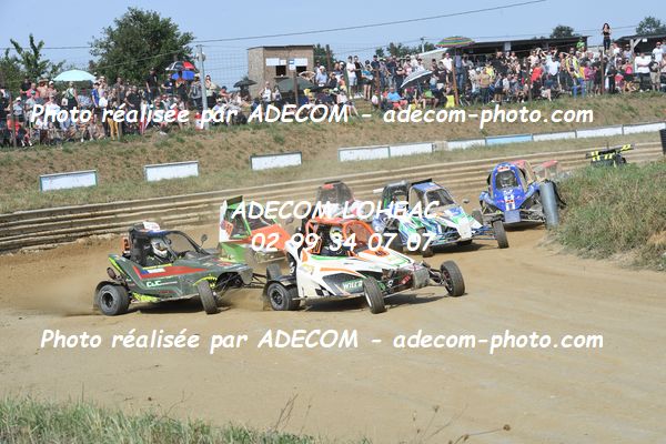 http://v2.adecom-photo.com/images//2.AUTOCROSS/2023/21_AUTOCROSS_MONTAUBAN_2023/SUPER_SPRINT/LEROUEIL_Romain/58A_9923.JPG
