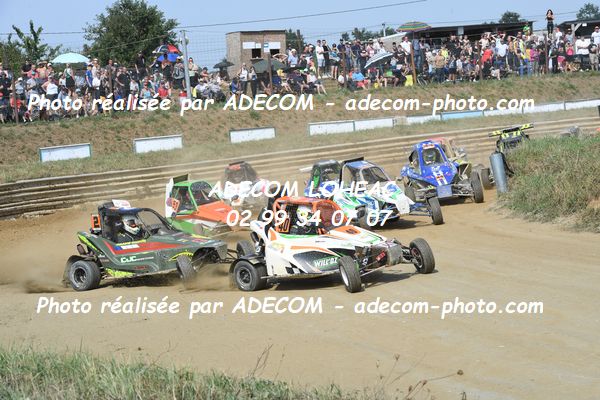 http://v2.adecom-photo.com/images//2.AUTOCROSS/2023/21_AUTOCROSS_MONTAUBAN_2023/SUPER_SPRINT/LEROUEIL_Romain/58A_9925.JPG