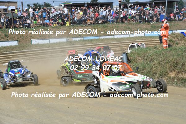 http://v2.adecom-photo.com/images//2.AUTOCROSS/2023/21_AUTOCROSS_MONTAUBAN_2023/SUPER_SPRINT/LEROUEIL_Romain/58A_9962.JPG