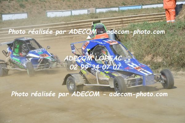 http://v2.adecom-photo.com/images//2.AUTOCROSS/2023/21_AUTOCROSS_MONTAUBAN_2023/SUPER_SPRINT/LEROUEIL_Romain/58A_9971.JPG