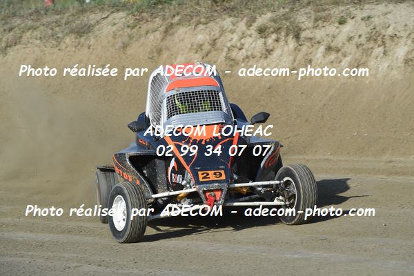 http://v2.adecom-photo.com/images//2.AUTOCROSS/2023/21_AUTOCROSS_MONTAUBAN_2023/SUPER_SPRINT/MORIN_Fabrice/58A_7249.JPG