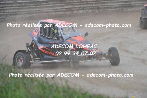 http://v2.adecom-photo.com/images//2.AUTOCROSS/2023/21_AUTOCROSS_MONTAUBAN_2023/SUPER_SPRINT/MORIN_Fabrice/58A_9420.JPG