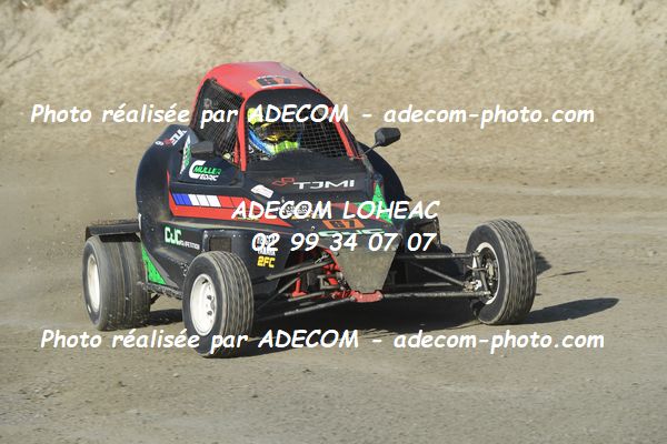 http://v2.adecom-photo.com/images//2.AUTOCROSS/2023/21_AUTOCROSS_MONTAUBAN_2023/SUPER_SPRINT/MULLER_Cedric/58A_7225.JPG