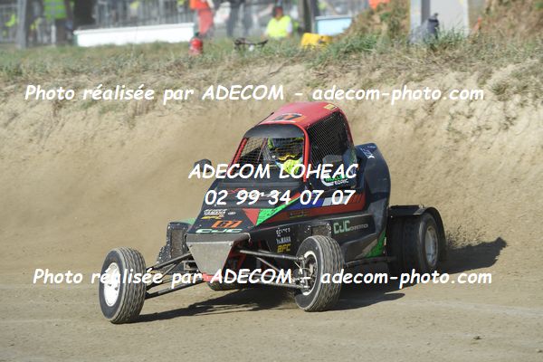 http://v2.adecom-photo.com/images//2.AUTOCROSS/2023/21_AUTOCROSS_MONTAUBAN_2023/SUPER_SPRINT/MULLER_Cedric/58A_7239.JPG