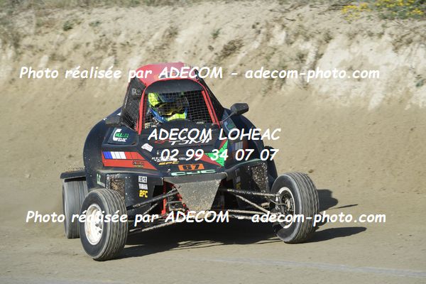 http://v2.adecom-photo.com/images//2.AUTOCROSS/2023/21_AUTOCROSS_MONTAUBAN_2023/SUPER_SPRINT/MULLER_Cedric/58A_7269.JPG
