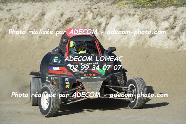 http://v2.adecom-photo.com/images//2.AUTOCROSS/2023/21_AUTOCROSS_MONTAUBAN_2023/SUPER_SPRINT/MULLER_Cedric/58A_7270.JPG