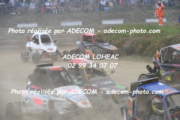 http://v2.adecom-photo.com/images//2.AUTOCROSS/2023/21_AUTOCROSS_MONTAUBAN_2023/SUPER_SPRINT/MULLER_Cedric/58A_9379.JPG