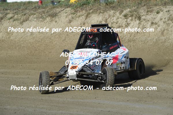 http://v2.adecom-photo.com/images//2.AUTOCROSS/2023/21_AUTOCROSS_MONTAUBAN_2023/SUPER_SPRINT/OMARINI_Anthony/58A_7228.JPG