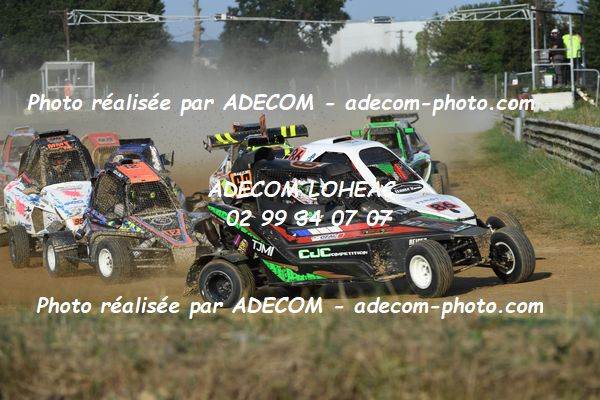 http://v2.adecom-photo.com/images//2.AUTOCROSS/2023/21_AUTOCROSS_MONTAUBAN_2023/SUPER_SPRINT/OMARINI_Anthony/58A_8736.JPG