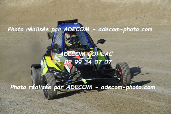 http://v2.adecom-photo.com/images//2.AUTOCROSS/2023/21_AUTOCROSS_MONTAUBAN_2023/SUPER_SPRINT/PROQUIN_Julien/58A_7272.JPG