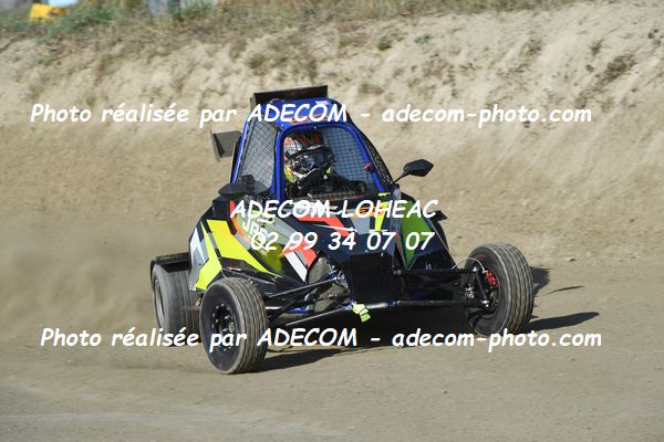 http://v2.adecom-photo.com/images//2.AUTOCROSS/2023/21_AUTOCROSS_MONTAUBAN_2023/SUPER_SPRINT/PROQUIN_Julien/58A_7285.JPG