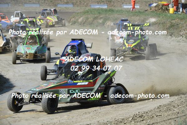 http://v2.adecom-photo.com/images//2.AUTOCROSS/2023/21_AUTOCROSS_MONTAUBAN_2023/SUPER_SPRINT/PROQUIN_Julien/58A_8169.JPG