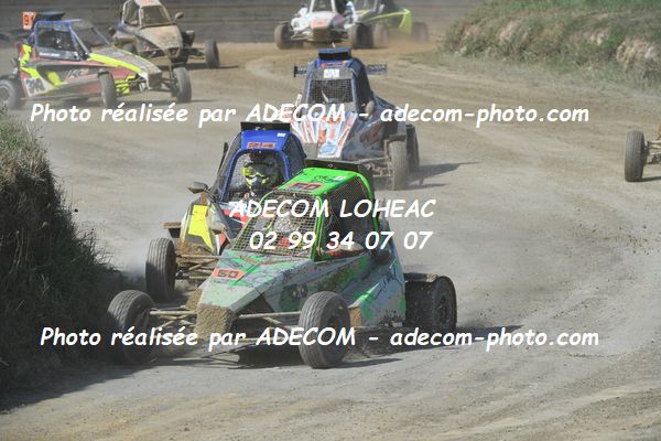 http://v2.adecom-photo.com/images//2.AUTOCROSS/2023/21_AUTOCROSS_MONTAUBAN_2023/SUPER_SPRINT/PROQUIN_Julien/58A_8177.JPG