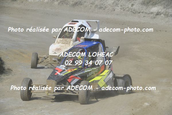 http://v2.adecom-photo.com/images//2.AUTOCROSS/2023/21_AUTOCROSS_MONTAUBAN_2023/SUPER_SPRINT/PROQUIN_Julien/58A_8187.JPG