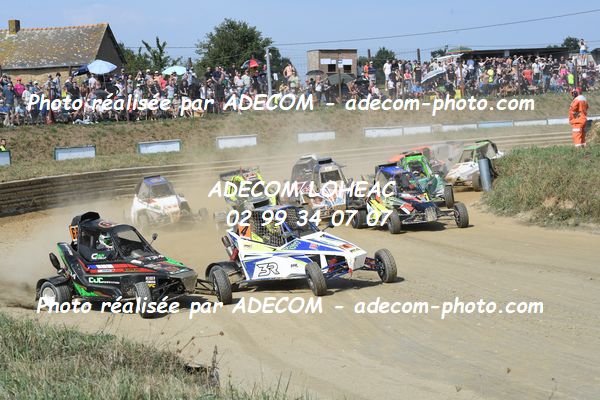 http://v2.adecom-photo.com/images//2.AUTOCROSS/2023/21_AUTOCROSS_MONTAUBAN_2023/SUPER_SPRINT/PROQUIN_Julien/58A_9996.JPG