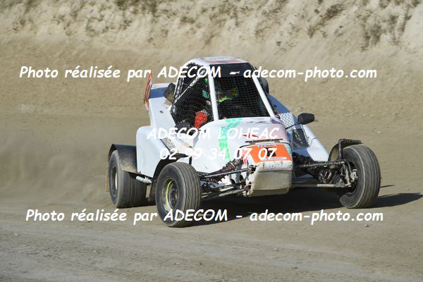 http://v2.adecom-photo.com/images//2.AUTOCROSS/2023/21_AUTOCROSS_MONTAUBAN_2023/SUPER_SPRINT/QUERON/58A_7327.JPG