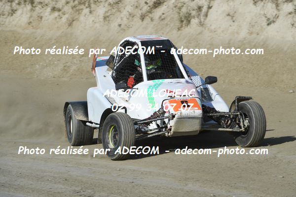 http://v2.adecom-photo.com/images//2.AUTOCROSS/2023/21_AUTOCROSS_MONTAUBAN_2023/SUPER_SPRINT/QUERON/58A_7328.JPG