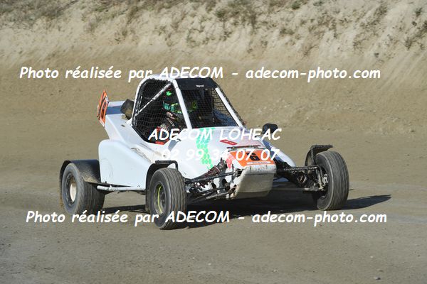 http://v2.adecom-photo.com/images//2.AUTOCROSS/2023/21_AUTOCROSS_MONTAUBAN_2023/SUPER_SPRINT/QUERON/58A_7341.JPG