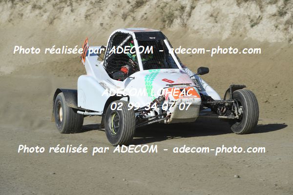 http://v2.adecom-photo.com/images//2.AUTOCROSS/2023/21_AUTOCROSS_MONTAUBAN_2023/SUPER_SPRINT/QUERON/58A_7374.JPG