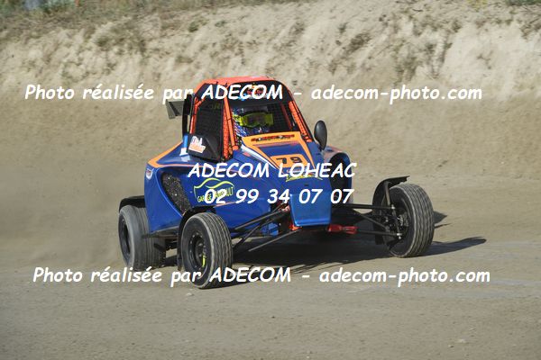 http://v2.adecom-photo.com/images//2.AUTOCROSS/2023/21_AUTOCROSS_MONTAUBAN_2023/SUPER_SPRINT/RAMBAULT_Julien/58A_7275.JPG