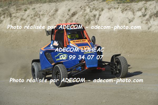 http://v2.adecom-photo.com/images//2.AUTOCROSS/2023/21_AUTOCROSS_MONTAUBAN_2023/SUPER_SPRINT/RAMBAULT_Julien/58A_7276.JPG
