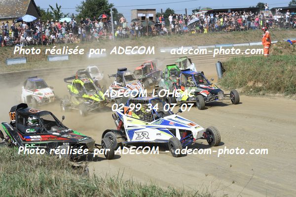 http://v2.adecom-photo.com/images//2.AUTOCROSS/2023/21_AUTOCROSS_MONTAUBAN_2023/SUPER_SPRINT/RIBO_Maxime/58A_0001.JPG
