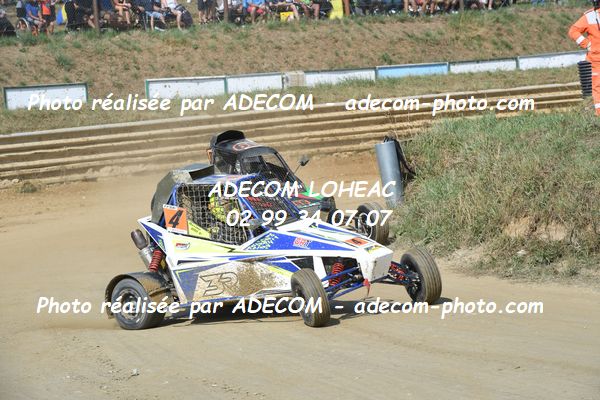 http://v2.adecom-photo.com/images//2.AUTOCROSS/2023/21_AUTOCROSS_MONTAUBAN_2023/SUPER_SPRINT/RIBO_Maxime/58A_0004.JPG